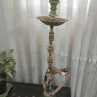 قلیون