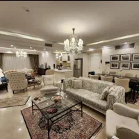 ۹۳متر پرده خور روبه کوچه،آفتاب کم واحد فردوس شرق