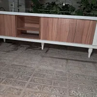 میز تمام ام دی اف