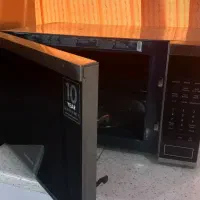 ماکروویو نو نو