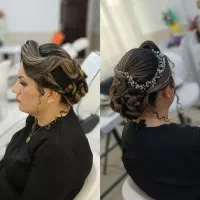 آموزش تمامی لاینهای ارایشی