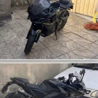 rs200 / کراس شاپ