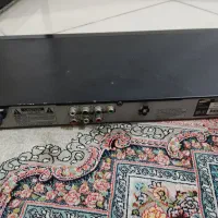 دی وی دی سامسونگ