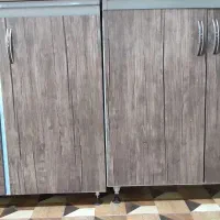 کابینت