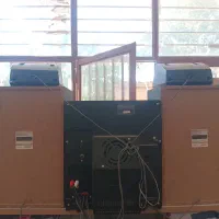 ظبط سونی