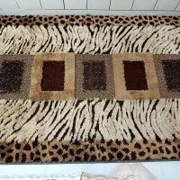 فرش ۶ متری پاتریس در حد نو