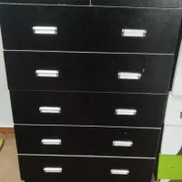 دراور کارکرده
