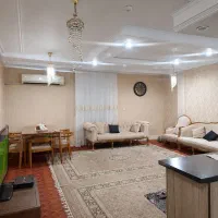 127-متر-ملک-باهنر-نسترن-پارکینگ-و-اسانسور