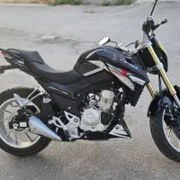 lifan kps 249