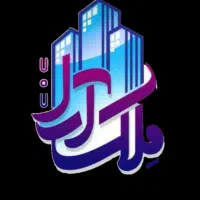 استخدام مشاور املاک