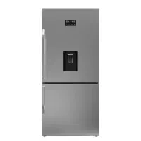 یخچال فریرزر سوزوکی مدل RBI625ESIR/I