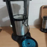 فروش سماور برقی
