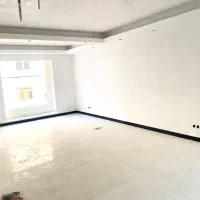 ۱۲۰ متر فول امکانات در بافان