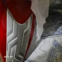 لوازم آپاچی۱۸۰