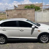 ام وی ام ۳۱۵ اکسلنت MVM 315 S