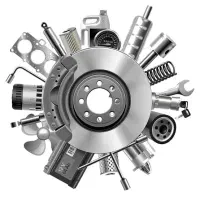 پخش لنت ماشین