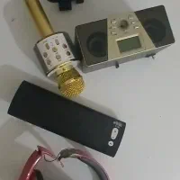 اسپیکر