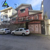 ملکی-ارزنده-جهت-ساخت-مرکزی-ترین-نقطه-شهر-انزلی