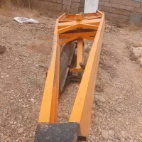 ماله|ماشین‌آلات صنعتی|ایلام, |دیوار