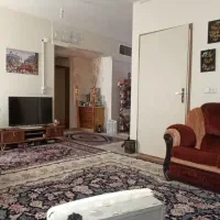 آپارتمان سند تک برگ