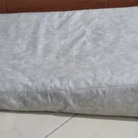 تشک آنتی رفلکس نوزاد