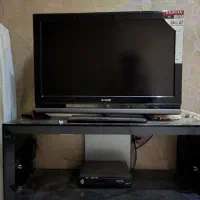 تلوزیون sony