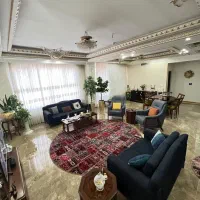 150متر-10فاز2-جنوبی-رو-به-افتاب-نقاشی-شده