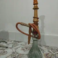 قلیان