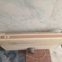 هود آشپزخانه