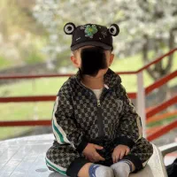 سیوشرت شلوار خارجی