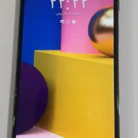 سامسونگ  a12
