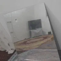 اینه