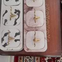 دکوری|صنایع دستی و سایر لوازم تزئینی|تبریز, |دیوار