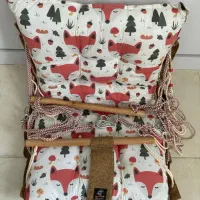 تاب کودک زیلویی