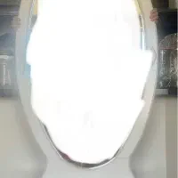 میز ارایش