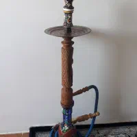 قلیان