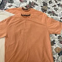تیشرت سنگشور