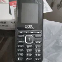 فروش گوشی