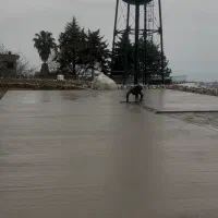 ماله پروانه