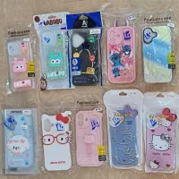 آیفون ۱۶ ممولی