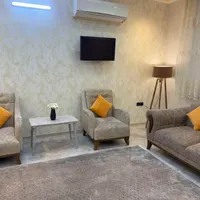 آپارتمان دوخواب مبله، نزدیک حرم(خ امام رضا)