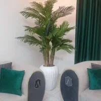 درختچه ی مصنوعی