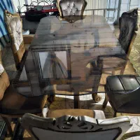 میزناهارخوری ناهار خوری 6نفره