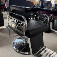 صندلی آرایشگاه ،سرشور،ترولی به قیمت کارخانه