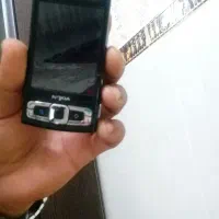 نوکیا N95