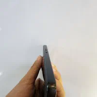 poco x7pro|موبایل|اصفهان, خواجو|دیوار