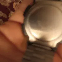 ساعت مچی