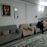 فروش فوری مبل
