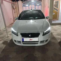 رانا مدل ۴۰۰درحد