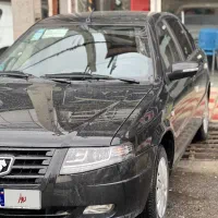 سورن پلاس متور جدید ۱۴۰۴